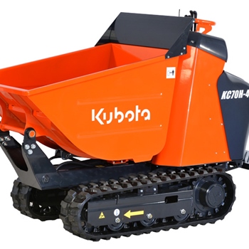 pelle kubota k008-3