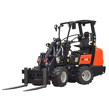 pelle kubota k008-3